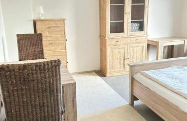 Museum Lust auf Zuhause Ferien in der Provinz - Foto 9