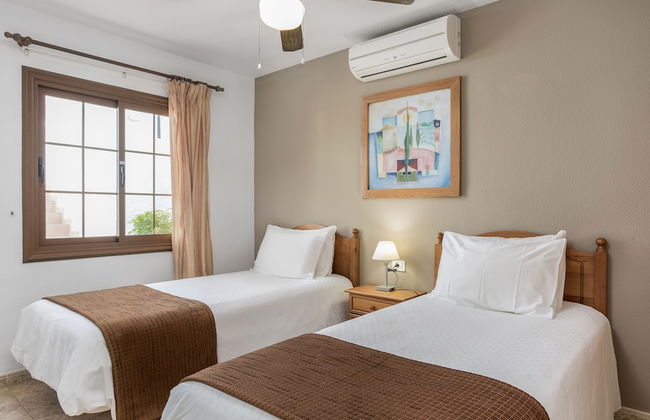 Sunset View Club - Foto 6