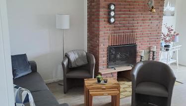 Küstenblick Marienleuchte - Foto 4