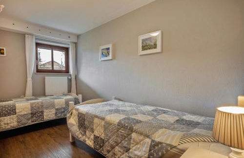 Apfelhof Maurer - Foto 28