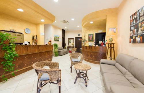 Valle Himara - Foto 1