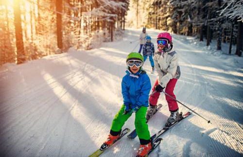 APPARTEMENT ANCELLE - Foto 16