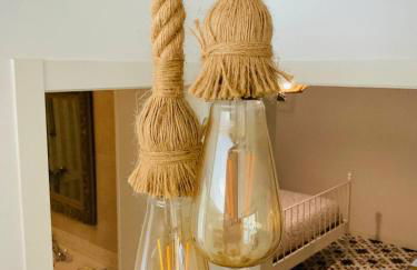 Residenza Gli Oleandri - Foto 32