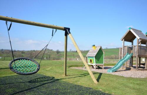 2 Bed in Newton Abbot oc-61775 - Foto 20