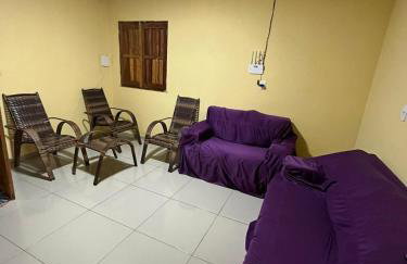 Toca da Onça - Foto 16