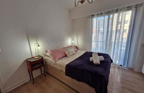 Juan-Les-Pins centre - Foto 17