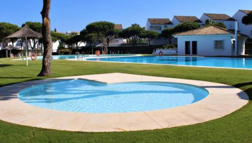 Playa Sancti Petri - Foto 3