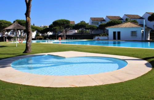 Playa Sancti Petri - Foto 28