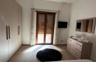 Livia's Home - Foto 16