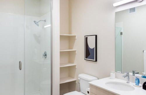 Landing Beautiful 2BD Rooftop Lounge Clubhouse - Foto 62