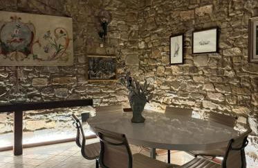 Madonna Del Poggio CAV - Apartments - Photo 31