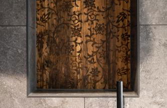 Babel´s Auszeit - Foto 31