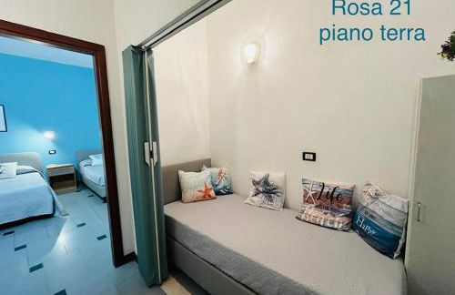 Residence Aries - Foto 67