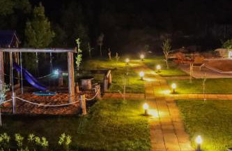 Villa Zadro - Photo 59