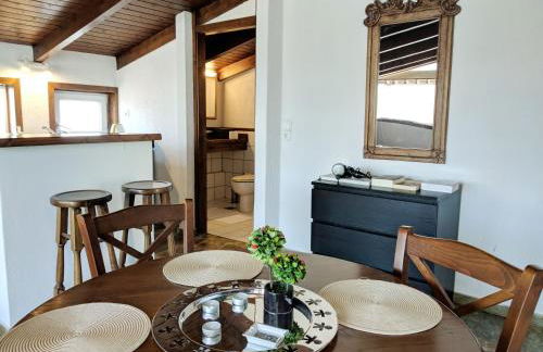 Vivo Apartments - Foto 30