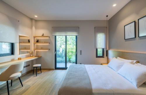 Amazing Stay - Foto 31