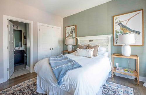 Jungle Bougie - Foto 26