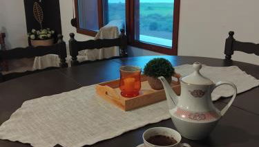 Vasileris Home - Foto 3