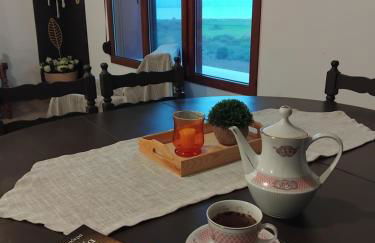 Vasileris Home - Foto 3