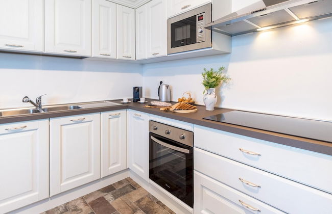 Casa Leonarda 8 Emma Villas - Foto 7