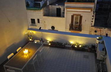 Perla di Mola - Foto 29