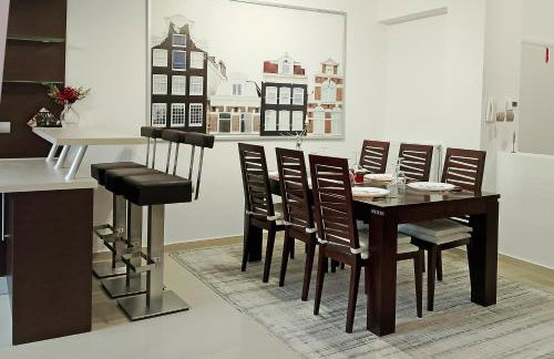 Chloe Maxi Apt 108 sqm - Foto 17