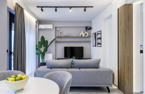 The Kokoon Volos Comfort Living - Foto 45