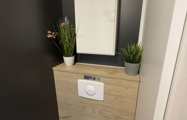 Tiny Haus Ulrike - Photo 17