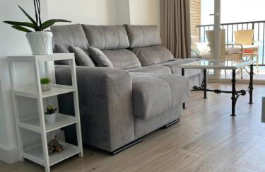 PASEO MARITIMO - Photo 20