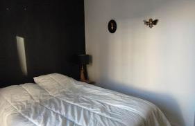 Set' en couleurs - Foto 7