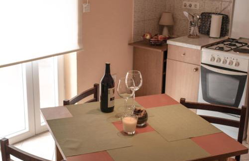 Apartment Pletikosic - Foto 9