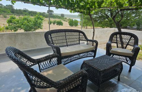 Holiday house Tunjarice - Foto 10