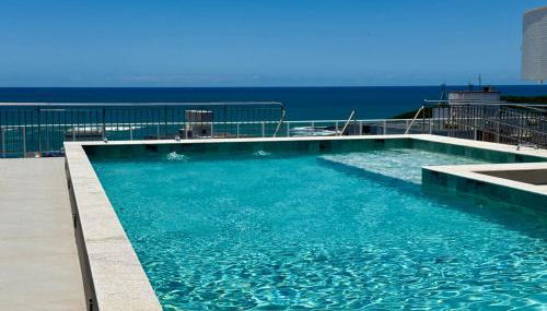 Peracanga Bacutia Guarapari LS05 - Foto 4