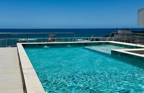 Peracanga Bacutia Guarapari Ls06 - Photo 1