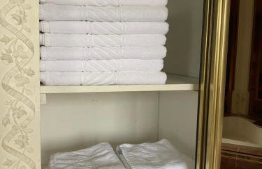 Gîte du Mercadal Les Pujols - Foto 52