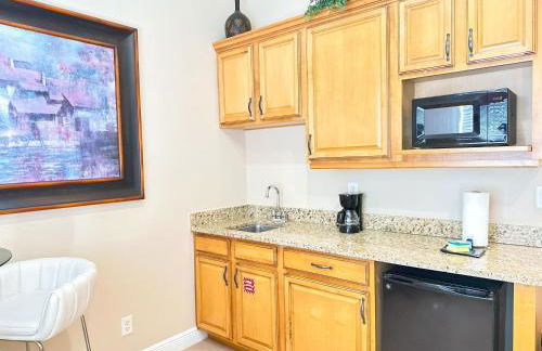 RR7510 – 6BR Villa w/ Game - Foto 26