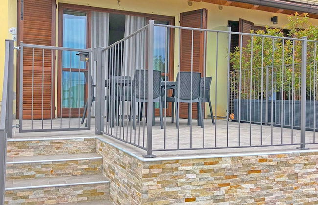 La Quiete 09 Holideal - Photo 9