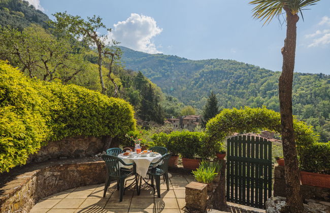 Il Metatino - Foto 25