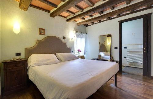 AMORE RENTALS - Villa Barbara - Foto 39