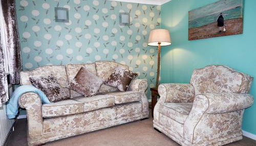 Sunshine Corner - Foto 5