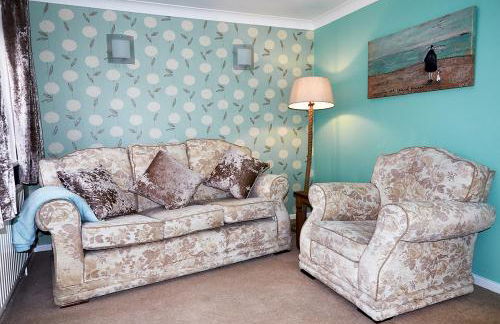 Sunshine Corner - Foto 5