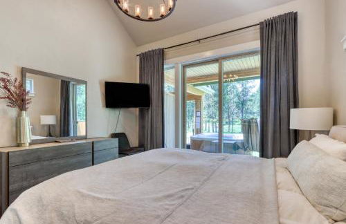 Merganser Memories - Foto 37