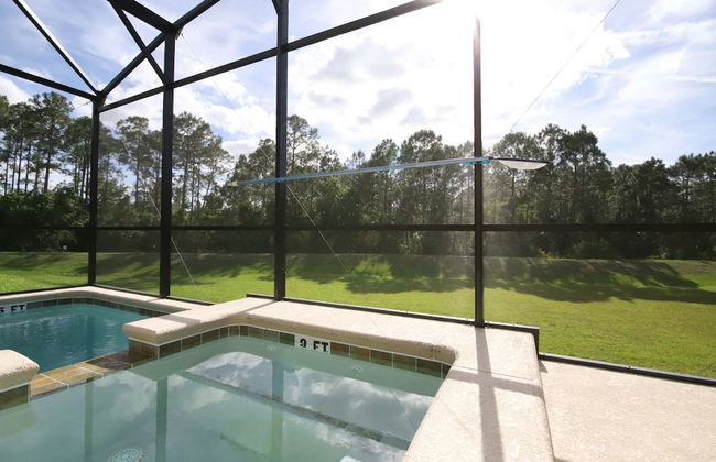 Paradise Palms by PRP - Foto 58