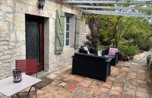 La Caza du quercy - Foto 10