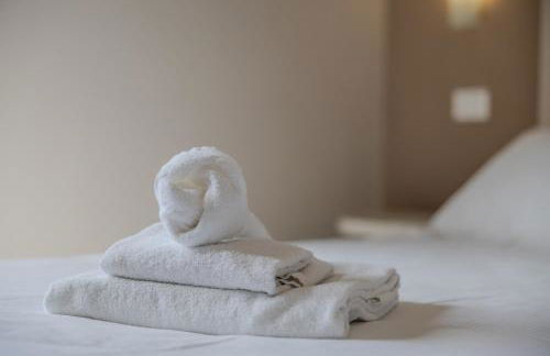 Residence San Michele - Foto 94