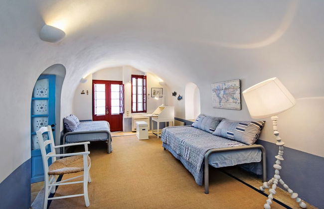 3Arches by Thireon - Foto 14