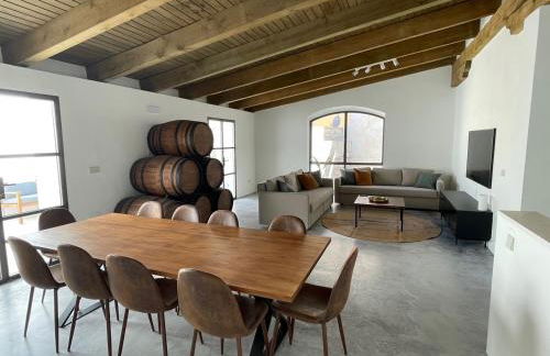 La Bodega Flamenca - Foto 10