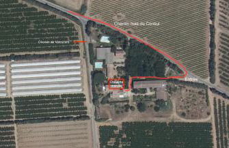 UNE CHOUETTE MAISON - Foto 18