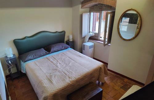 Sassolina house bike - Foto 22