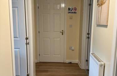 HLA king court 3 - Foto 23